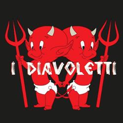 Pizzetteria I Diavoletti, Sant'Antimo orari di apertura