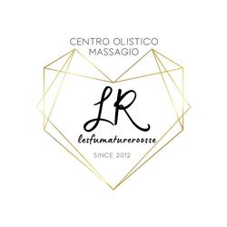 Centro Olistico - Massaggio - Le Sfumature Rosse, Firenze orari di apertura