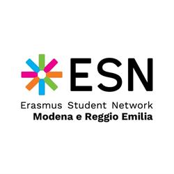 ESN Modena e Reggio Emilia, orari di apertura