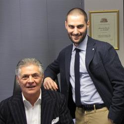 Nosella Assicurazioni&Consulenze, San Vito al Tagliamento orari di apertura