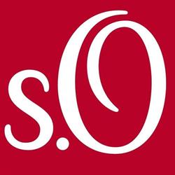 s. Oliver store Riva del Garda, orari di apertura