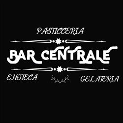 Bar Centrale Marone, orari di apertura