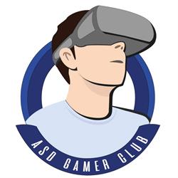 ASD GAMER CLUB, Benevento orari di apertura