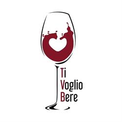 Ti Voglio Bere Coffee & Wine, Esine orari di apertura