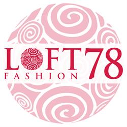 Loft78, Tricase orari di apertura