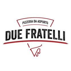 Pizzeria Due Fratelli, Conegliano orari di apertura