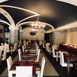 Pizzeria 52 Gradi, Conegliano orari di apertura