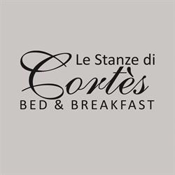 Le stanze di Cortés, Fragagnano orari di apertura
