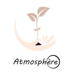 Atmosphère. Centro estetico Torino, orari di apertura