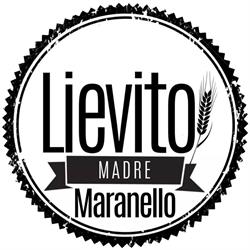 Lievito Madre Maranello, orari di apertura