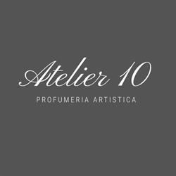Atelier 10, Salò orari di apertura