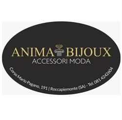 Anima Bijoux - Accessori Moda, Roccapiemonte orari di apertura