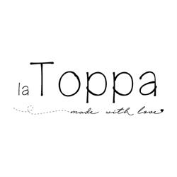 LaToppa, San Benedetto del Tronto orari di apertura