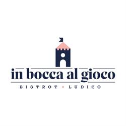 In bocca al gioco, Trieste orari di apertura