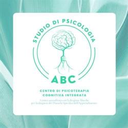 Studio di psicologia ABC, Ancona orari di apertura