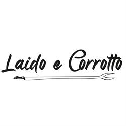 Laido e Corrotto, Ferrara orari di apertura