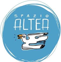Spazio Altea, Ancona orari di apertura