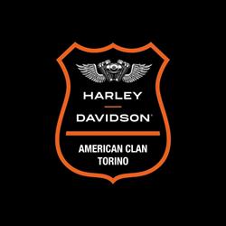 Harley-Davidson American Clan, Torino orari di apertura