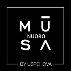 M?sa Store Nuoro, orari di apertura
