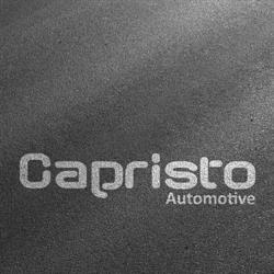 Capristo Exhaust Italy, Biassono orari di apertura