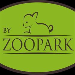Zoopark Gallipoli, orari di apertura