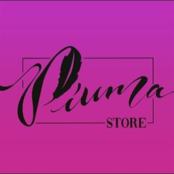 Piuma Store, Ladispoli orari di apertura
