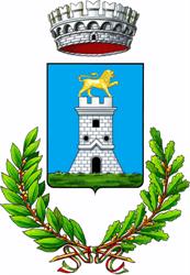 Comune di Castelleone di Suasa, orari di apertura
