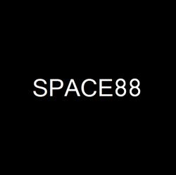 SPACE88, Misano Adriatico orari di apertura
