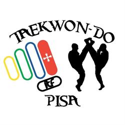 TKD Pisa - Taekwon-Do ITF, orari di apertura