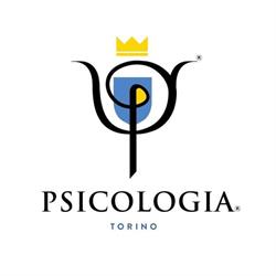 Psicologia Torino, orari di apertura