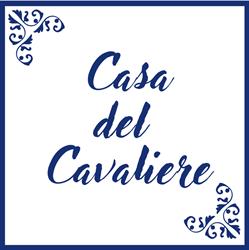 Casa Del Cavaliere, Amalfi orari di apertura