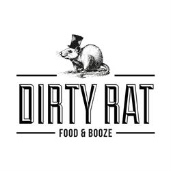 Dirty Rat, Arezzo orari di apertura