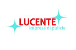 Pulizie Lucente, Romano d'Ezzelino orari di apertura