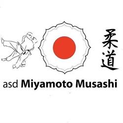 Asd Miyamoto Musashi - Judo Sondrio/Valtellina, orari di apertura