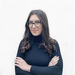 Dott.ssa Beatrice Ottaviani - Psicologa, San Giovanni Valdarno orari di apertura