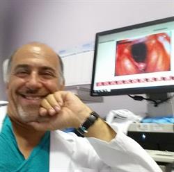 Prof. Diego Cossu, Foniatra e Vocologo, Torino orari di apertura
