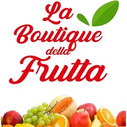 La Boutique Della Frutta, Capodrise orari di apertura
