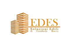 Edes - Soluzioni edili di Gianfreda Rocco, Villa Castelli orari di apertura