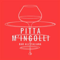 Pitta M'ingolli, Firenze orari di apertura