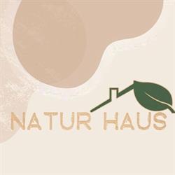 Natur Haus, Gallipoli orari di apertura