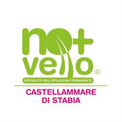 Nomasvello Castellammare di Stabia, orari di apertura