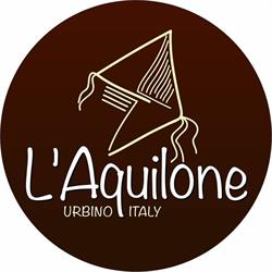 Piadineria L'Aquilone, Urbino orari di apertura