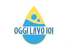 OGGI LAVO IO, Lugagnano Val d'Arda orari di apertura