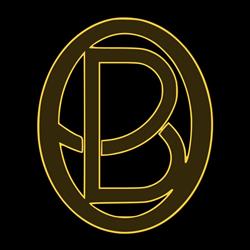 Officine Barnobi Srl, Trieste orari di apertura