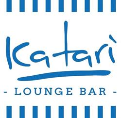 Katarì beach lounge bar, Sant'Agnello orari di apertura