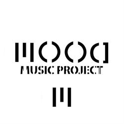 Mood Music Project, Taranto orari di apertura