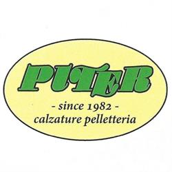 Piter Since 1982, Montecchio Emilia orari di apertura