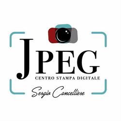 JPEG Centro Stampa Digitale, Trapani orari di apertura