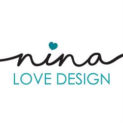 NINA Love Design, Lissone orari di apertura