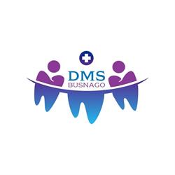 Dental Medic System - Centro Medico Odontoiatrico, Cambiago orari di apertura